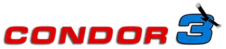 Forums
